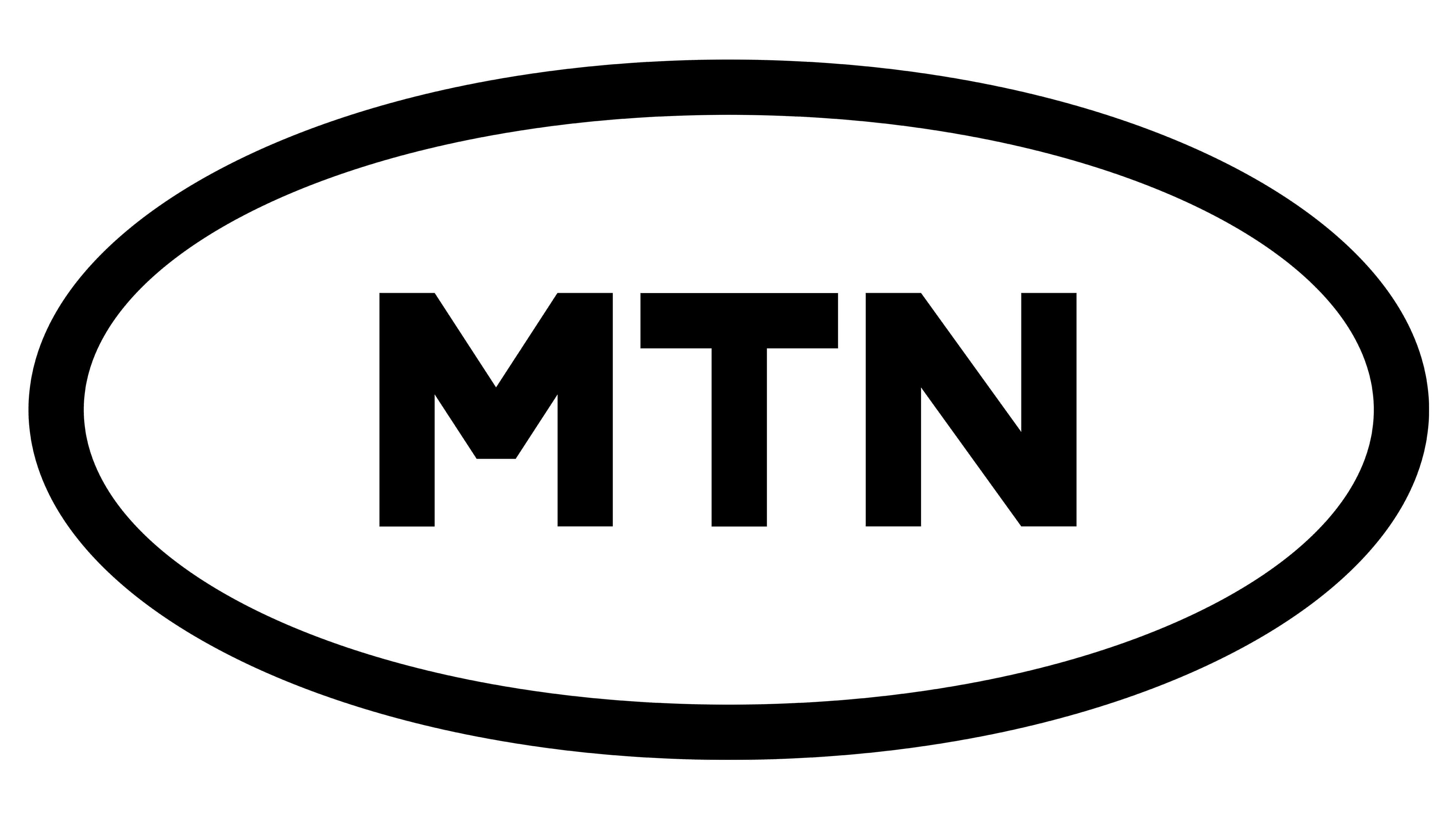 MTN logo