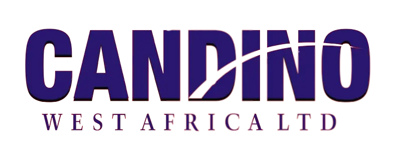 Candino logo