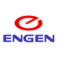 Engen logo