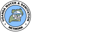 UWASNET logo